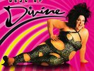 DIVINE-SHOOT YOUR SHOT-BEST OF-VINYL LP ZYX NEW