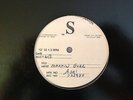 Martin Gore Depeche Mode Counterfeit US Test Pressing 12 inch 1-25980