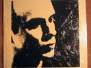CRANIUM'S Eno BEFORE AND AFTER SCIENCE orig Uk Lp SEALED w/PRINTS Roxy Music