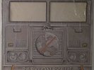 Bob Marley - Babylon By Bus 2xLP - Island  - Roots Reggae SHRINK