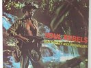 Bob Marley & The Wailers - Soul Rebels LP- Upsetter- Roots Reggae Lee Perry VG+