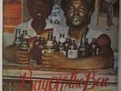 Sugar Minott - Buy Off The Bar LP - Sonic Sounds - Dancehall Reggae VG+