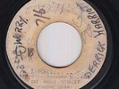 Rocksteady 45 - Derrick Harriott - Do I Worry - Derricks (Pre) - mp3