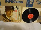 ORIGINAL 1962 BOB DYLAN S/T SELF TITLED MONO 2 EYE LP CL 1779 MORE LPS LISTED