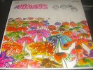 1967 THE MONKEES Piscis Acuario Capricornio y Jones UNIQUE PS 12
