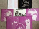 The Rolling Stones 1963-1970  (Limited Edition Collectors Item)