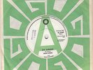 NORTHERN SOUL -- SUGAR SIMONE   -- IT'S ALRIGHT