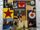 PAUL WELLER - Stanley Road - Vinyl LP - Limited Edition - Rock & Roll - RARE