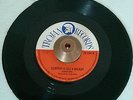 Trojan - SENSATIONS - EVERYDAY IS JUST A HOLIDAY Duke Reid KILLER 1969 Reggae