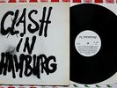 THE CLASH  IN HAMBURG 12