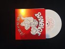Rampage Heads In A Vice 7