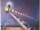 Leston Paul - The Arrival LP - Ibis - Cosmic Islands Funk MP3