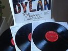 BOB DYLAN - THE 30TH ANNIVERSARY CONCERT CELEBRATION,1st Edition  1993 