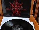 Celtic Frost - Morbid Tales - 12