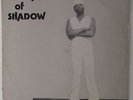 Shadow - The Flip Side Of (Other Side) LP - Charlie's - Funk Soul Islands MP3