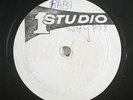 Cables / Bennet & Dennis - Baby Why 12