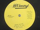 Mike Brooks - Night Raver 10