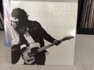 Bruce Springsteen Born To Run Classic Records