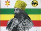 Augustus Pablo - Earth Rightful Ruler JA orig Message LP ??