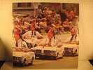 DEAD KENNEDYS - FRANKENCHRIST - ALTERNATIVE TENTACLES - VIRUS 45