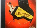 NELLIE LUTCHER (3 X 10