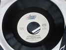 Johnny Cash/Carl Perkins/Jerry Lee Lewis/Roy Orbison WE REMEMBER THE KING 45 rpm