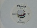Cresa Watson 'Dead' Charay. WDJ. Crossover Northern Soul.
