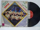 LA NUEVA FAMILIA PA LOS SONEROS WOOWWWWWW GUAGUANCO  FANTASTICO  LISTEN # 38