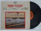 SONORA VERACRUZ AVISALE A MI CONTRARIO    GUAGUANCO FANTASTICO  LISTEN # 93