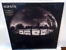 OASIS Don't Believe The Truth - Super Heavyweight VINYL LP Sealed/New
