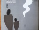 GHOSTS  Albert AYLER, Don CHERRY, Gary PEACOCK Sunny MURRAY - LP SFJL 925 (1965)