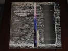 CLAUDIO ROCCHI VOLO MAGICO N, 1 .LP 33 GIRI