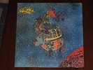 OSANNA LANDSCAPE OF LIFEFONIT IT. 1974 LPX 32   LP 33 GIRI