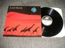 LAID BACK - HOLE IN THE SKY / ORIG. GERMAN ARIOLA LP 1990 / BAKERMAN / TOP RARE