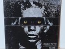 CHARLEY PATTON Complete Recorded Works Volume 1 VINYL LP SEALED/NEW Jack White