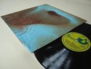 PINK FLOYD Meddle UK TEXTURED SLEEVE A7/B6 LP EX