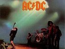 Ac/dc - Let There Be Rock NEW LP