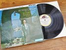 Schubert Symphonies Nos. 3 & 5 - Sir Thomas Beecham **HMV ASD 345 C/Gold**