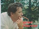 GENE VINCENT FRENCH EP COLUMBIA ESRF 1503 (JOE MEEK)