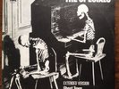 The Specials ghost town 12