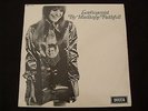 MARIANNE FAITHFULL,LOVE IN A MIST,U.K.DECCA.1967**EX+ AUDIO,EX+ COPY**RARE