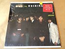 ROCK LP/ THE BUCKINGHAMS 