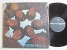 GOLDEN FOLK ALBUM VOL. 9 Korean Psych Fuzz Synth LP HEAR