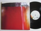 NINE INCH NAILS The Fragile Interscope ORIGINAL 1999 3XLP