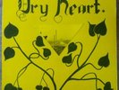Dry Heart Lp Acetate Acid Folk Private Press