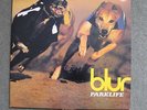 Blur: Parklife, Vinyl LP