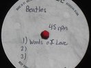 BEATLES 10