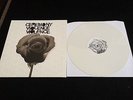 Violence Violence LP - Ceremony Rival Mob Boston Strangler Title Fight
