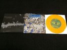 Ruined EP - Ceremony Rival Mob Boston Strangler Title Fight Have Heart