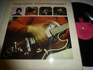 THE KINKS ( KONTROVERSY ).. RAREST UK IST ISSUE No NPL 18131